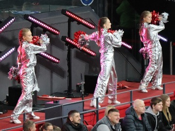 IMG_6963.jpg