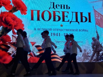 20260507_121440.jpg