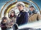 "Северный полюс"
