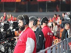 IMG_6650.jpg