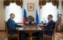 Модернизация учебной базы