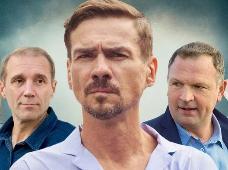 Денис Никифоров