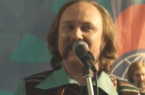 Владимир Мулявин