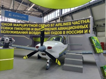 20250706_174041.jpg