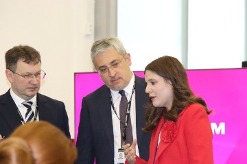 IMG_5568.JPG
