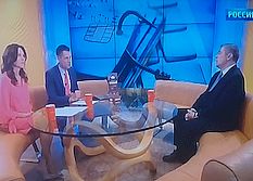 Вы оформляли рассрочку?