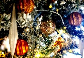 Алексей Орлов