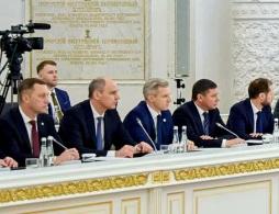 Уральская инженерная школа