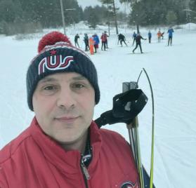 Денис Паслер