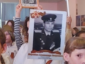 20260507_123549.jpg