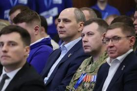 Здесь и сейчас