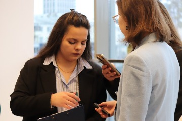 IMG_6905.JPG