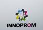 ИННОПРОМ