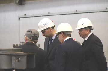 1Паслер