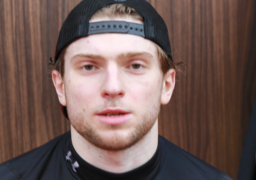 Владимир Галкин