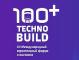 100+ TechnoBuild