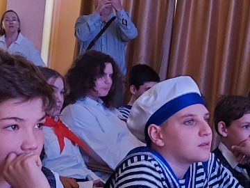 20260507_123034.jpg