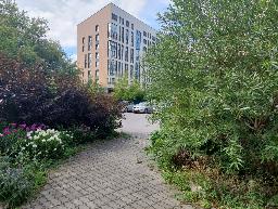 Авиасообщение