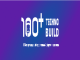  100+ TechnoBuild