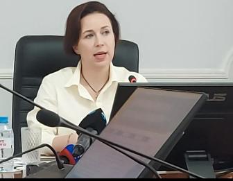 Выборы губернатора