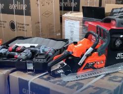 Помощь Дагестану