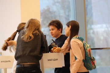 IMG_6915.JPG