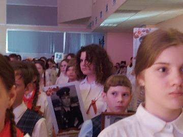 20260507_123359.jpg