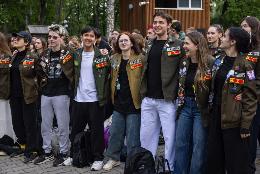 Для подростков