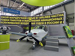 2-0250706_174041.jpg