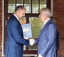 1-Паслер_Левин.jpg