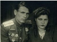 2папа_мама.jpg