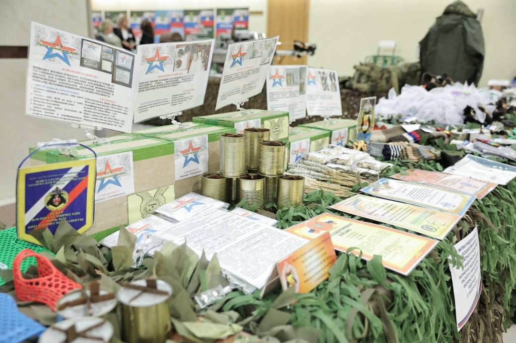 -5190906472358345119_121.jpg -5190906472358345119_121.jpg