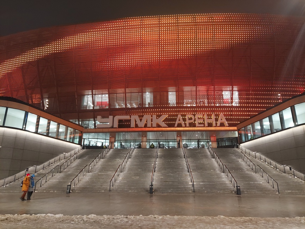 20250313_220155.jpg