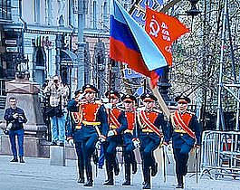 знаменосцы.jpg