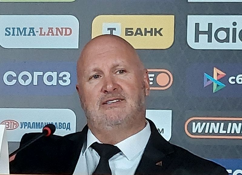 20250917_213950.jpg 20250917_213950.jpg