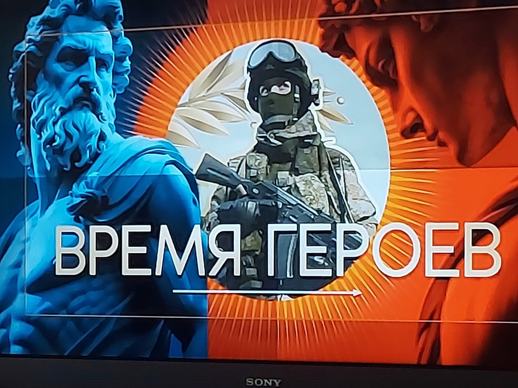 20250618_124437.jpg