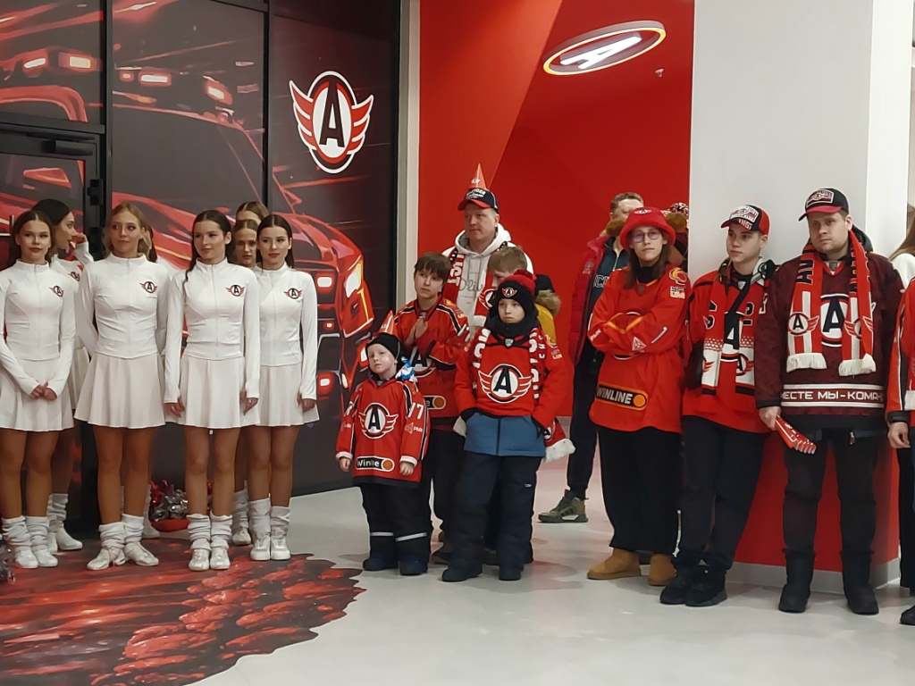 20260311_203010 (1).jpg