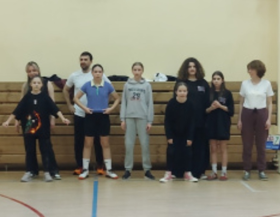 Screenshot_20260314-210249_Samsung Internet.jpg