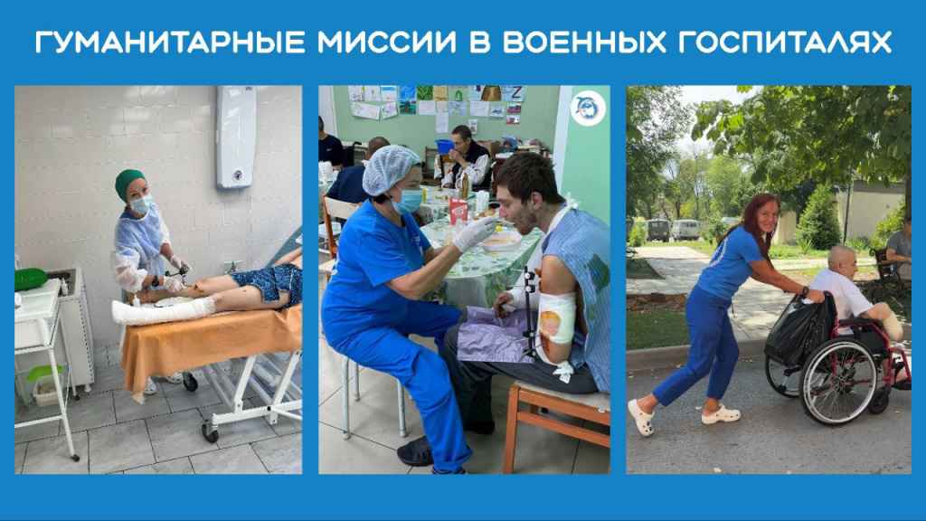 -5260411082004698183_121.jpg -5260411082004698183_121.jpg