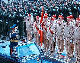 пожарники.jpg