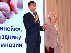 IMG_5709.jpg
