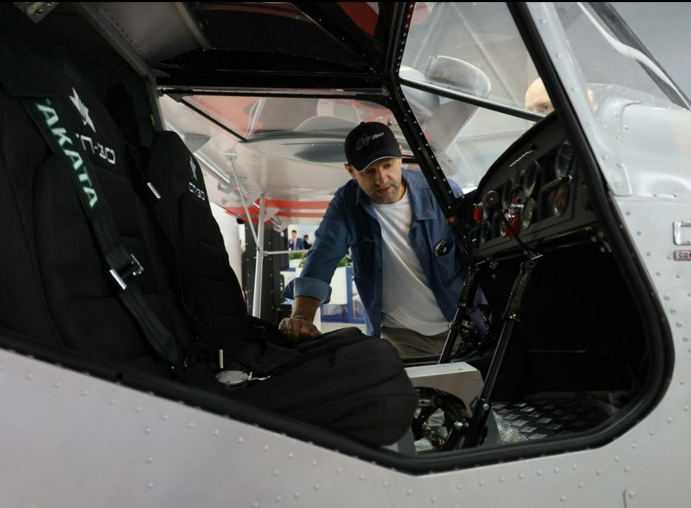 Screenshot_20250709-214503_Telegram.jpg Screenshot_20250709-214503_Telegram.jpg