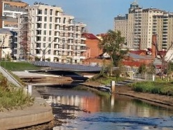 20250721_190517.jpg