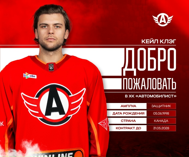 ZhiXVKHFpq-5nA8mEzAYkC9_AdEwz4WUW-cZGYhIqb3FT0CZRnJN4lXntYR59M1PclGoRT0AqKwtn0uf95CjYeL5.jpg