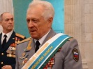 Юрий Судаков
