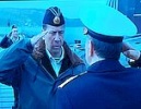"Северный полюс" "Северный полюс"