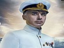 Игорь Петренко Игорь Петренко
