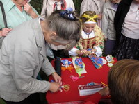 пенсы-5.jpg п_мастер-классы.jpg