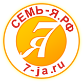 logo_web.png